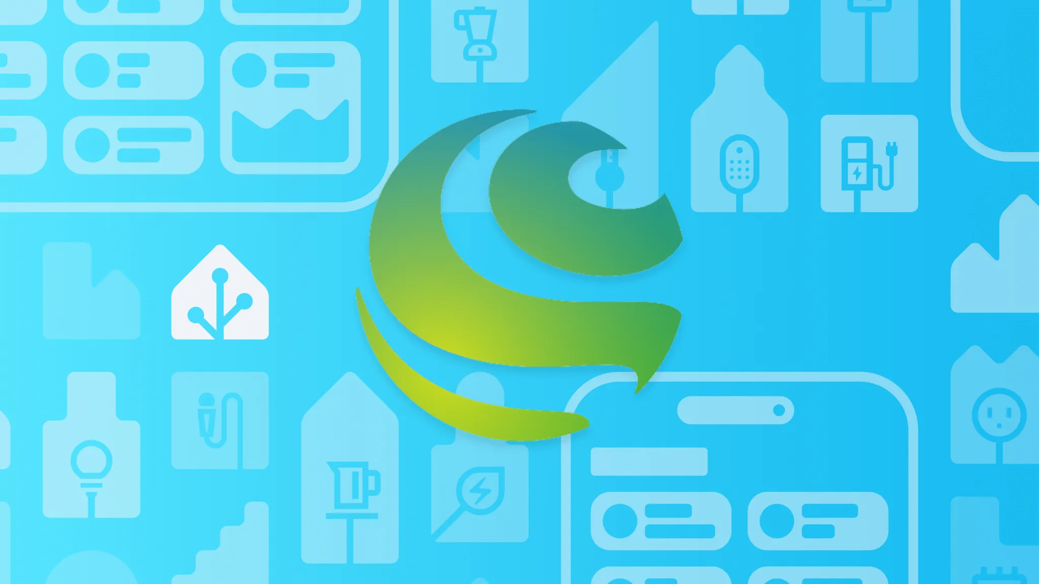 Управление голосом с помощью Салюта от Сбера