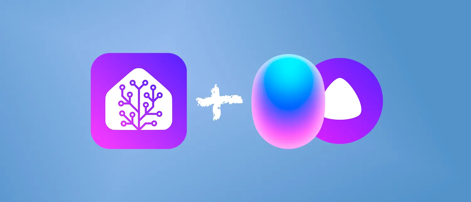 Управление голосом с помощью Алисы и Маруси